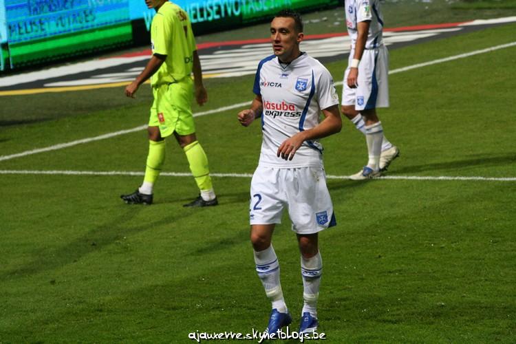 25-10-08 AJA-OL 309.jpg